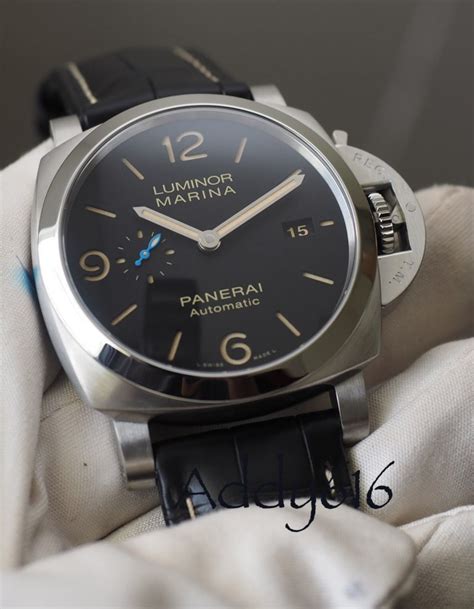 1312 panerai